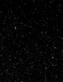 STUTTGART GRANIT | Naturstein Treppen Granitfliesen aus Black Star Galaxy, nach Maß in 72622