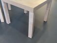 Beistelltische beige in 6015