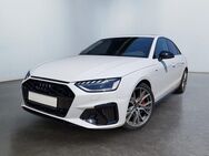 Audi A4 S-Line 40TFSI S-Tronic 150KW 19"... - Troisdorf