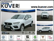 Seat Ateca, 1.5 TSI Style 17, Jahr 2024 - Hagen (Bremischen)