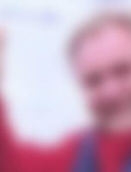 Sco*** - Hamburg Hamburg-Nord