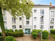 ***2-Zimmer mit Balkon*** - Senden (Bayern)