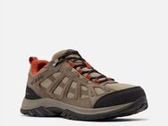 Columbia REDMOND™ III WATERPROOF Wanderschuh wasserdicht