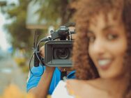 Social Media Content | TikTok, Reels, Shorts - Würzburg