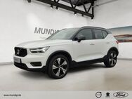 Volvo XC40, T5, Jahr 2021 - Landshut