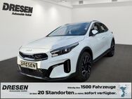 Kia XCeed, 1.5 SPIRIT, Jahr 2024 - Bonn