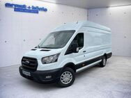 Ford Transit TREND 350 L4H3 Lkw HA *DAB*PDC*SHZ*AWR* - Freiburg (Breisgau)