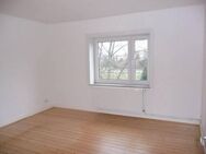 2,0-Zimmer-Wohnung in Hannover List - Hannover