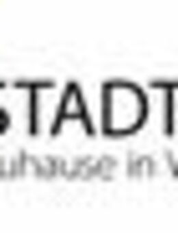 Teamleitung (m/w/d) für die Objektbetreuung in der technischen Objektbewirtschaftung - Würzburg