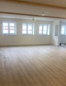 Neubauwohnung mit EBK ERSTBEZUG großzügig und hell im EG in 9622