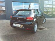 Seat Ibiza Style 1.0tsi Klima Tempomat PDC - Achern