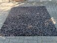 Teppich Läufer 220x170cm. in 88696