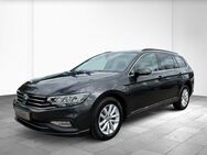 VW Passat Variant, 2.0 Business, Jahr 2020 - Geislingen (Steige)