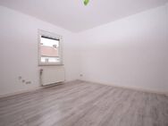 FH um die Ecke - Minden (Nordrhein-Westfalen)