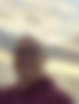 Win*** - Alsdorf (Nordrhein-Westfalen)