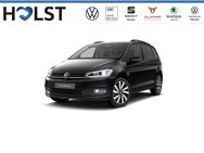 VW Touran, 1.5 TSI Highline OPF 150PS, Jahr 2024 - Scheeßel