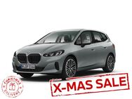 BMW 220, i EU6e I, Jahr 2024 - Krefeld