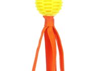 Flamingo Hundespielzeug Lipa Ball - Ø 6,4 x L 21 cm