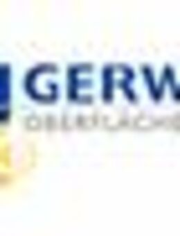 Qualitätsprüfer (m/w/d) Fertigungsnahe Qualitätssicherung - Bretten