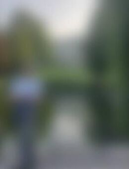 Tob*** - Saarbrücken