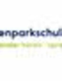 Betriebsmeister/in (m/w/d) - Heilbronn