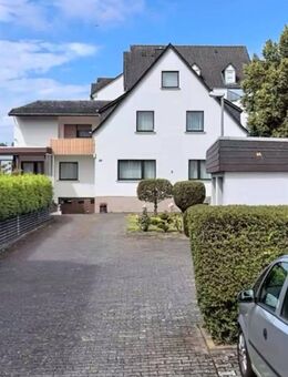2-Familienhaus 540000 Euro 232qm 10 Zimmer - Elz