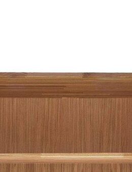 Home affaire Einlegeboden Hällevik Inneneinteilung, Stauraum, Zubehör für Schränke, Einlegeboden für Schrank Hällevik mit 2 Türen