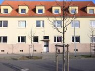 Traumhafte 3-Zimmer-Wohnung in direkter Nähe zur Elbe! - Wittenberge