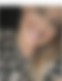 Ann*** - Jena