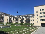 Gepflegte 3 ZKnB Wohnung mit Balkon - ein Juwel am östlichen Stadtrand - Augsburg