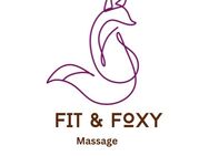 Massage - Essen