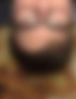 Jul*** - Neustadt (Holstein)