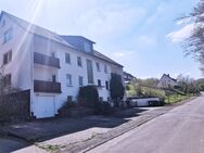Gemütliche 3 Zimmer Wohnung mit schönem Ausblick - 68m2 - Polle