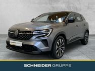 Renault Austral, Techno Mild Hybrid 160 TWW, Jahr 2022 - Chemnitz