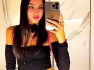 💄⭐️Highclass Melina 24/7 ERREICHBAR🍓💄💋⭐️VIP⭐️Service👑 - Köln