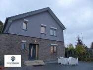 Einfamilienhaus aus 2023 zu verkaufen - ca. 121m² Wohnfläche auf ca. 530m² Grundstück - Neumünster