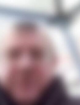 Wei*** - Großenhain