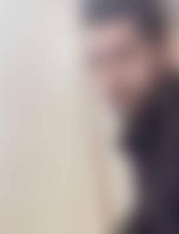 Kha*** - Braunschweig