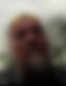 Har*** - Hardthausen (Kocher)