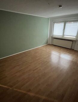 2-Zimmer-Wohnung in Dortmunds nördlicher Innenstadt - Dortmund