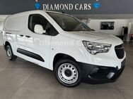 Opel Combo E Cargo Edition erhöhte Nutzlast XL * PDC* - Diemelstadt