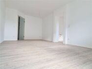 Zuhause ist da, wo deine Träume wohnen *Erstbezug, Fahrstuhl, Fußbodenheizung* - Chemnitz