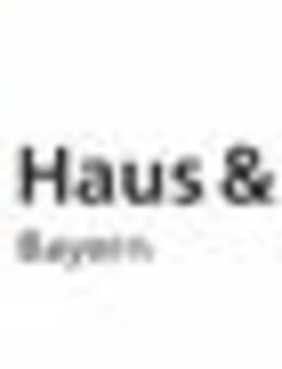 Verbandssyndikus (m/w/d) - München