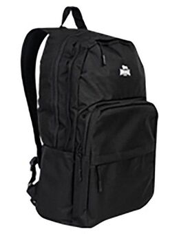 Lonsdale Rucksack GLYNDE (1-tlg)