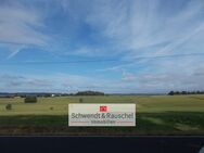 Alter Bahnhof ohne direkten Nachbarn - EFH in Birstein-Fischborn - Birstein