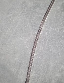 Armband - Düsseldorf