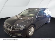 VW Passat Variant, 1.5 TSI Business, Jahr 2024 - Wackersdorf