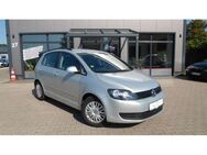 VW Golf Plus 1.6 Comfortline Automatik/NAVI/KAMERA - Delmenhorst