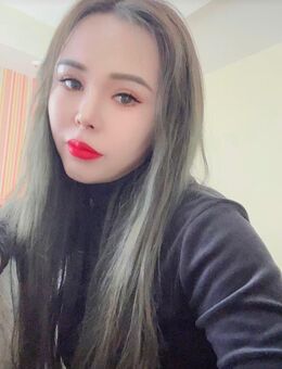 Willkommen bei Haoyun Chinese Massage - Wuppertal