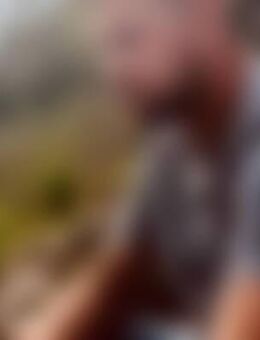 And*** - Mücheln (Geiseltal)